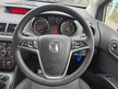 Vauxhall Meriva