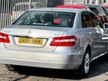 Mercedes E Class