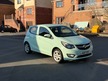 Vauxhall VIVA