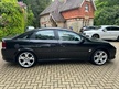 Vauxhall Vectra