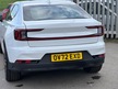 Polestar Polestar 2