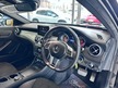 Mercedes GLA