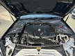 Mercedes C Class