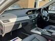 Mercedes E Class