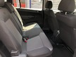 Vauxhall Zafira