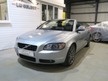 Volvo C70