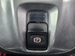 Vauxhall Meriva