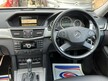 Mercedes E Class