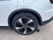 Polestar Polestar 2