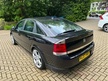 Vauxhall Vectra