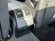 Mercedes E Class