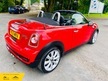 MINI Roadster