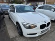 BMW 1 Series 1.6