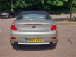 BMW 6 SERIES