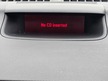 Vauxhall Meriva