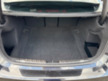 BMW 320I M SPORT AUTO