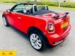 MINI Roadster