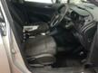 Vauxhall Meriva
