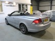 Volvo C70