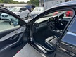 Mercedes C Class