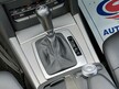 Mercedes E Class