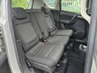 Vauxhall Meriva
