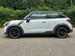 MINI Paceman