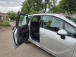 Vauxhall Meriva