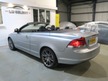 Volvo C70