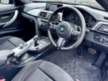 BMW 320I M SPORT AUTO