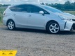 Toyota Prius+