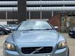 Volvo C70