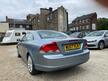 Volvo C70