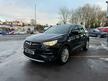 Vauxhall Grandland X