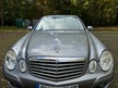 Mercedes E Class