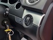 Audi A4 Cabriolet