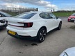 Polestar Polestar 2