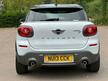 MINI Paceman