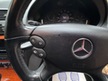 Mercedes E Class