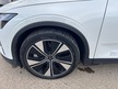 Polestar Polestar 2