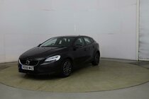Volvo V40 2.0 D2 Momentum Nav Plus Auto Euro 6 (s/s) 5dr