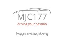 Toyota RAV4 2.2 D-CAT Invincible SUV 5dr Diesel Auto 4WD Euro 5 (150 ps)