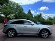 Infiniti FX