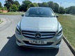 Mercedes B Class