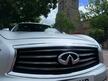 Infiniti FX