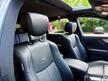 Infiniti FX
