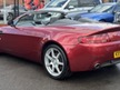 Aston Martin Vantage
