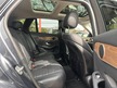Mercedes GLC Class