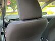 Mazda MAZDA 2