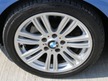 BMW 116I SPORT AUTO